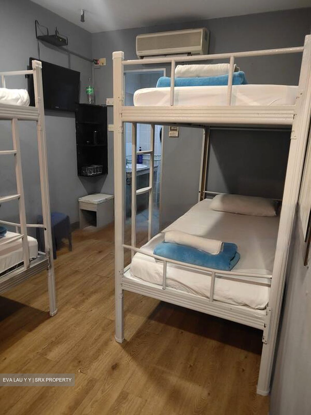 Lorong 25 Geylang (D14), Apartment #470536281
